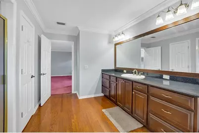 345 S Lake Florence Drive, Winter Haven, FL 33884 - Photo 41