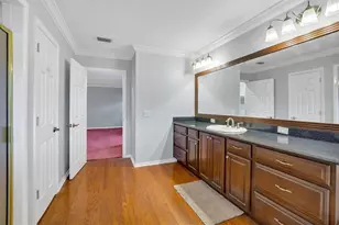 345 S Lake Florence Dr, Winter Haven, FL 33884 - Photo 41