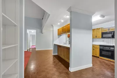 345 S Lake Florence Drive, Winter Haven, FL 33884 - Photo 13