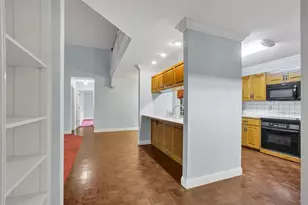 345 S Lake Florence Dr, Winter Haven, FL 33884 - Photo 13