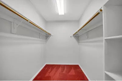 345 S Lake Florence Drive, Winter Haven, FL 33884 - Photo 39