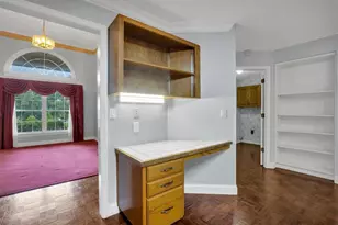 345 S Lake Florence Dr, Winter Haven, FL 33884 - Photo 19