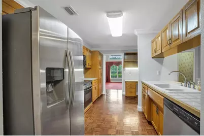 345 S Lake Florence Drive, Winter Haven, FL 33884 - Photo 17