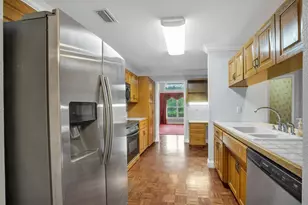 345 S Lake Florence Dr, Winter Haven, FL 33884 - Photo 17