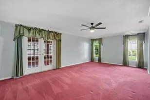 345 S Lake Florence Dr, Winter Haven, FL 33884 - Photo 35