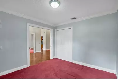 345 S Lake Florence Drive, Winter Haven, FL 33884 - Photo 9