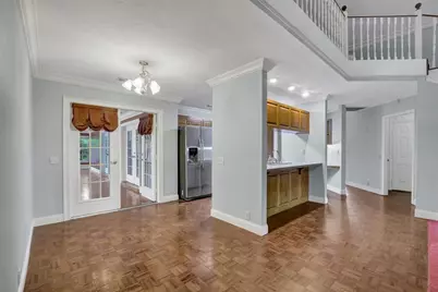 345 S Lake Florence Drive, Winter Haven, FL 33884 - Photo 15