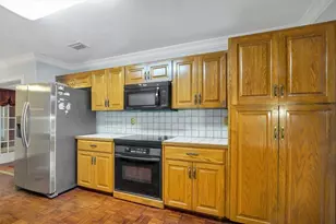 345 S Lake Florence Dr, Winter Haven, FL 33884 - Photo 21