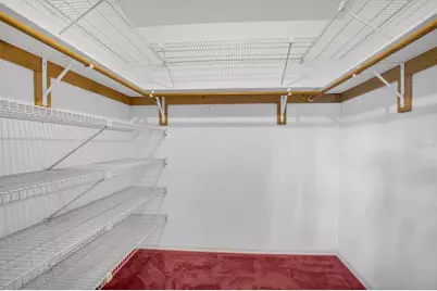 345 S Lake Florence Drive, Winter Haven, FL 33884 - Photo 29