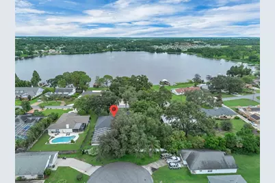 345 S Lake Florence Drive, Winter Haven, FL 33884 - Photo 59