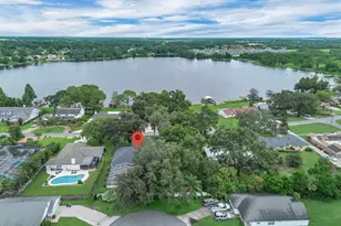 345 S Lake Florence Dr, Winter Haven, FL 33884 - Photo 59