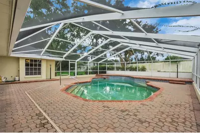 345 S Lake Florence Drive, Winter Haven, FL 33884 - Photo 49