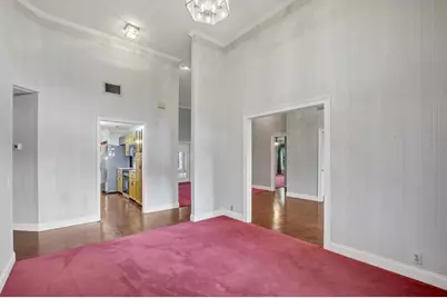 345 S Lake Florence Drive, Winter Haven, FL 33884 - Photo 11