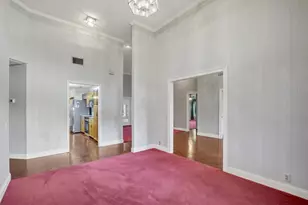 345 S Lake Florence Dr, Winter Haven, FL 33884 - Photo 11