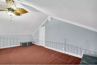 345 S Lake Florence Drive, Winter Haven, FL 33884 - Photo 25