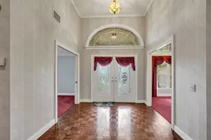 345 S Lake Florence Dr, Winter Haven, FL 33884 - Photo 5