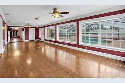 345 S Lake Florence Drive, Winter Haven, FL 33884 - Photo 45