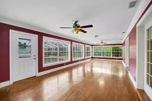 345 S Lake Florence Dr, Winter Haven, FL 33884 - Photo 43