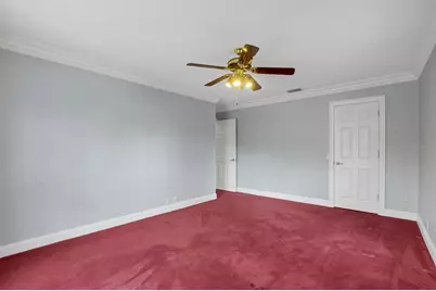 345 S Lake Florence Drive, Winter Haven, FL 33884 - Photo 31