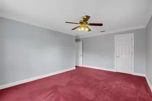 345 S Lake Florence Dr, Winter Haven, FL 33884 - Photo 31