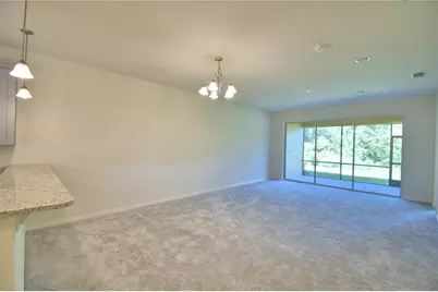 1709 Linz Ct, Winter Haven, FL 33884 - Photo 9