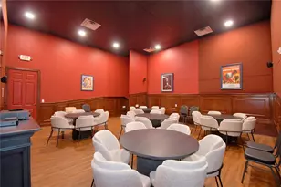 1709 Linz Ct, Winter Haven, FL 33884 - Photo 57