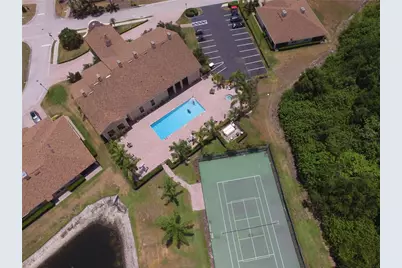 1709 Linz Ct, Winter Haven, FL 33884 - Photo 43