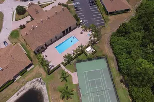 1709 Linz Ct, Winter Haven, FL 33884 - Photo 41