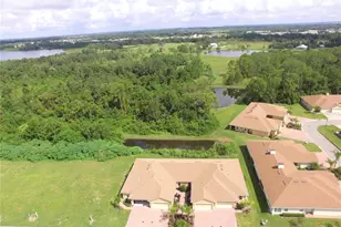 1709 Linz Ct, Winter Haven, FL 33884 - Photo 31