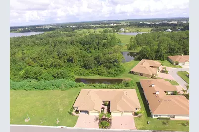 1709 Linz Ct, Winter Haven, FL 33884 - Photo 33