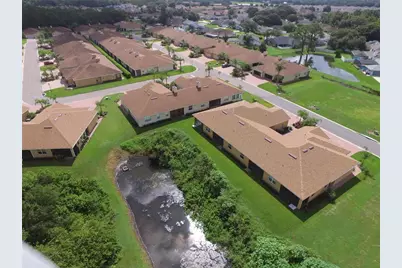 1709 Linz Ct, Winter Haven, FL 33884 - Photo 39