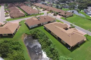 1709 Linz Ct, Winter Haven, FL 33884 - Photo 39