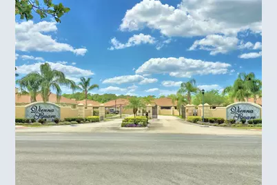 1709 Linz Ct, Winter Haven, FL 33884 - Photo 75