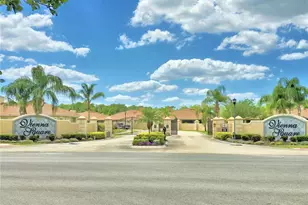 1709 Linz Ct, Winter Haven, FL 33884 - Photo 75