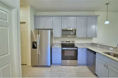 1709 Linz Ct, Winter Haven, FL 33884 - Photo 5