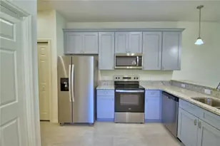 1709 Linz Ct, Winter Haven, FL 33884 - Photo 5