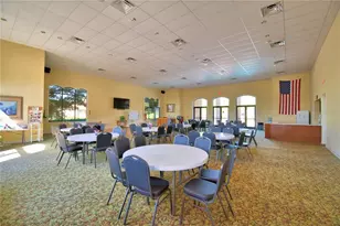 1709 Linz Ct, Winter Haven, FL 33884 - Photo 47