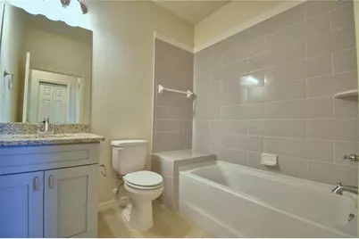 1709 Linz Ct, Winter Haven, FL 33884 - Photo 23