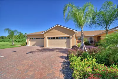 1709 Linz Ct, Winter Haven, FL 33884 - Photo 1