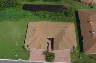 1709 Linz Ct, Winter Haven, FL 33884 - Photo 33