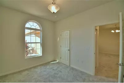 1709 Linz Ct, Winter Haven, FL 33884 - Photo 21