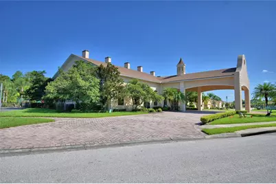 1709 Linz Ct, Winter Haven, FL 33884 - Photo 45