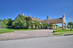 1709 Linz Ct, Winter Haven, FL 33884 - Photo 45