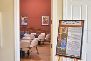 1709 Linz Ct, Winter Haven, FL 33884 - Photo 55