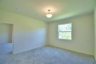 1709 Linz Ct, Winter Haven, FL 33884 - Photo 13