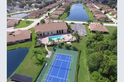 1709 Linz Ct, Winter Haven, FL 33884 - Photo 41