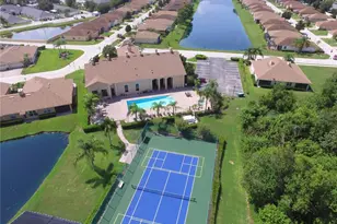 1709 Linz Ct, Winter Haven, FL 33884 - Photo 41