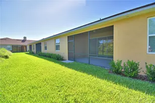 1709 Linz Ct, Winter Haven, FL 33884 - Photo 27