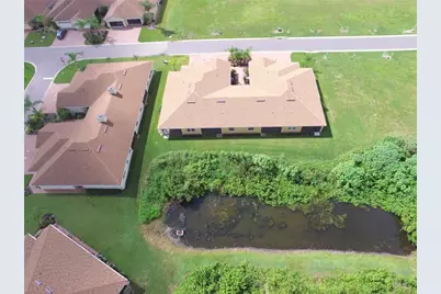 1709 Linz Ct, Winter Haven, FL 33884 - Photo 37