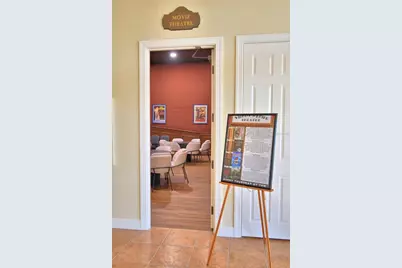 1709 Linz Ct, Winter Haven, FL 33884 - Photo 57